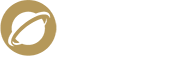 orbital engineering logo 3